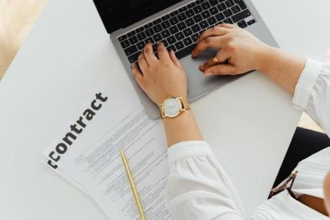 opsmatters