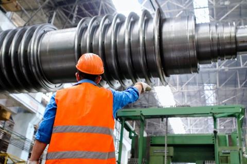 Getting the Basics of Your Manufacturing Business Right