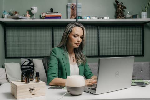 How Virtual Assistant Services support scalable IT operations
