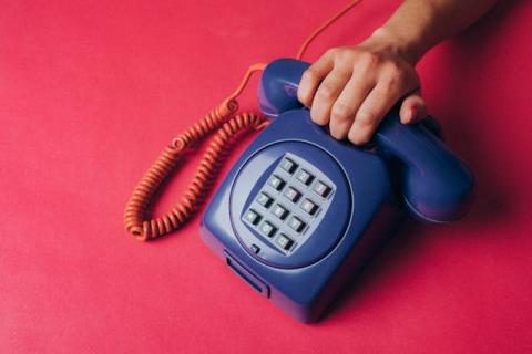 The History Behind Area Codes and Why They Still Matter Today