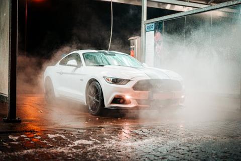How to Choose the Right Used Car for Your Lifestyle