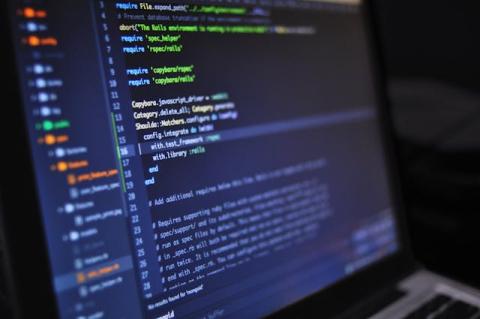 Humanized AI Text for Stronger DevOps and Operations Content