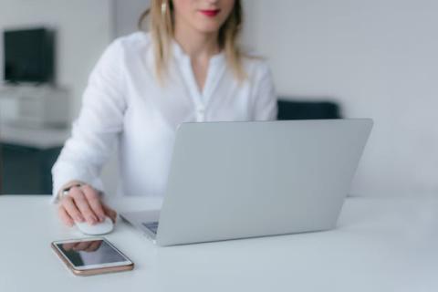 Why You Should Verify Your Emails Before You Start Outreach for an Outreach Campaign