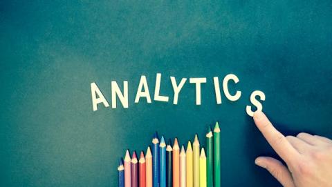Why Reverse ETL Software Is Essential for Modern Analytics