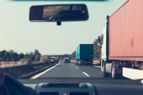 How Technology Is Making Your Package Tracking More Accurate
