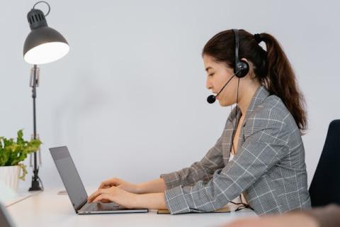 The Rise of Technical Virtual Assistants: QA Testing, Documentation, and DevOps Support in 2026