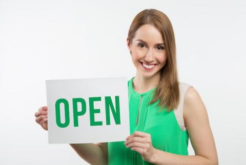 opsmatters