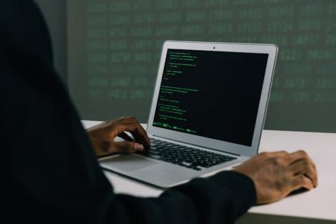 opsmatters