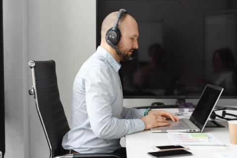 opsmatters