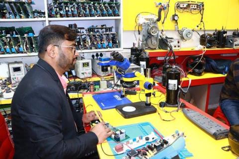 Why Timely Repairs Can Prevent Costly Appliance Replacements