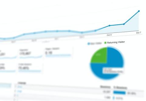 opsmatters