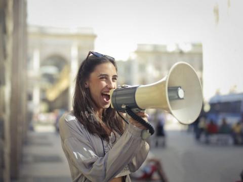 6 Best PR Agencies Reviewed 2026