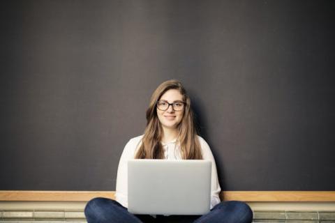 Remote Access Explained: How to Connect to Your Work Computer from Anywhere in 2026
