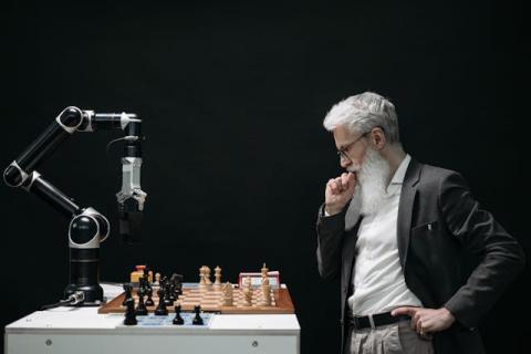 Scaling AI Development: Efficient Frameworks for Robust Deployment