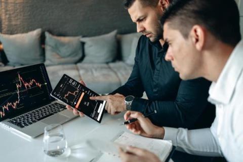 opsmatters