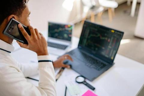 Growth Strategies for SaaS Startups to Succeed in Global Markets