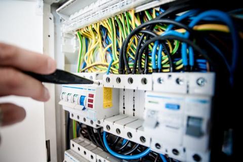 How Wireless Networks Enhance Operational Efficiency