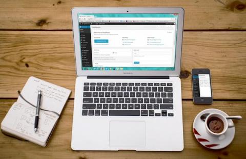 What Makes an API-First CMS Truly 'Headless'?