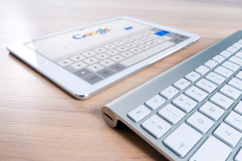 Why Multi-Layered Bot Detection Is Crucial for Modern Online Security