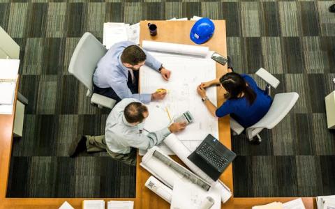 How Does Safety Planning Impact Construction Deadlines