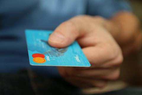 Could Ecommerce Be Right For You?