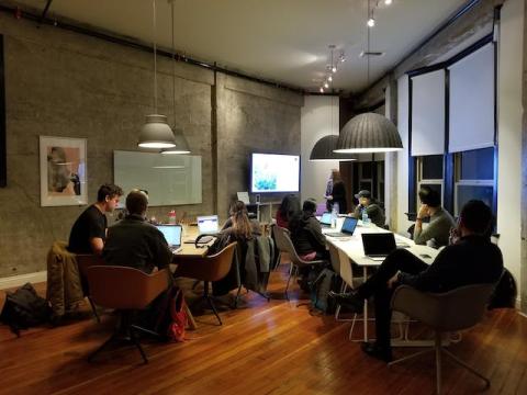opsmatters