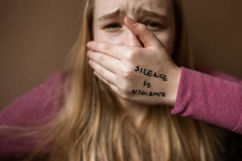 Domestic Violence and Criminal Law: How Legal Representation Can Change Your Case