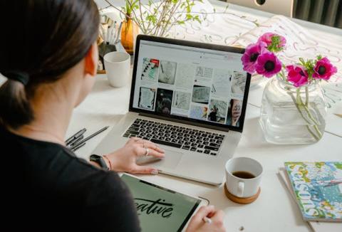 How Website Accessibility Audits Enhance User Experience for Everyone
