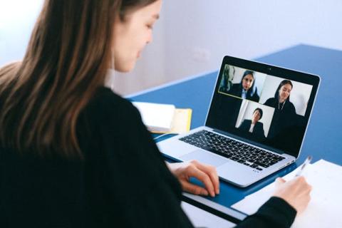 How is the SaaS Market Performing in 2026?