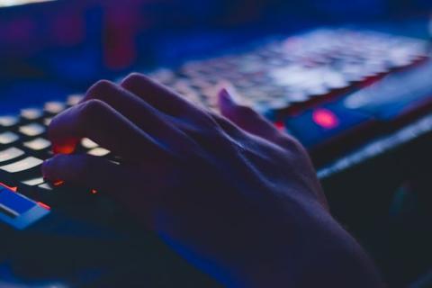 opsmatters