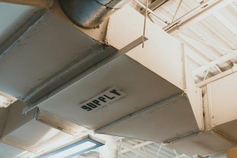 Why HVAC and Refrigeration Skills Are Critical for Modern Operations and Facilities Management
