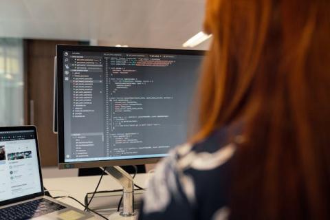 The Role of Progressive Web Apps (PWAs) in Revolutionizing Grocery Delivery Platforms