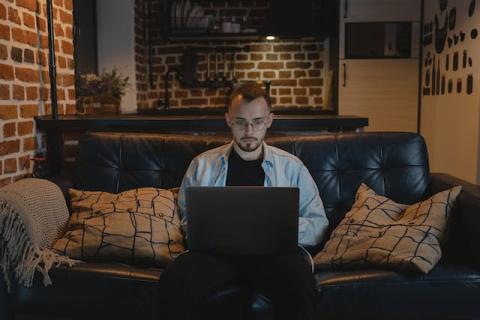 opsmatters