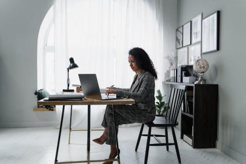 How Financial Health Impacts Business Operations