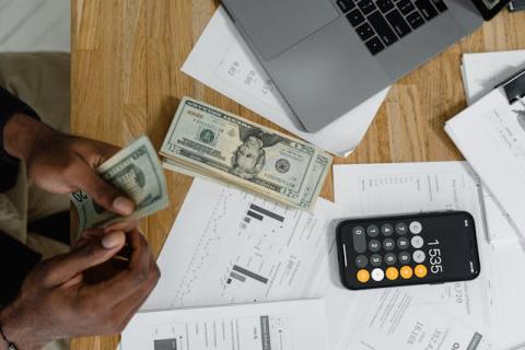 Cost Saving Strategies That Help Construction Businesses Stay Competitive