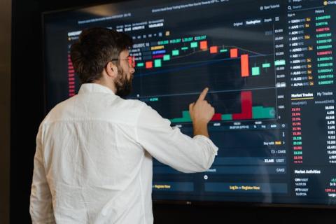 opsmatters