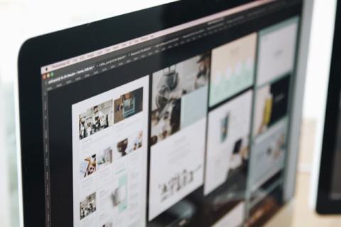The Basics You Need To Sell Online With Confidence