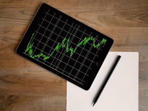 How Does Traders Dev Group Help You Master Trading Strategies?