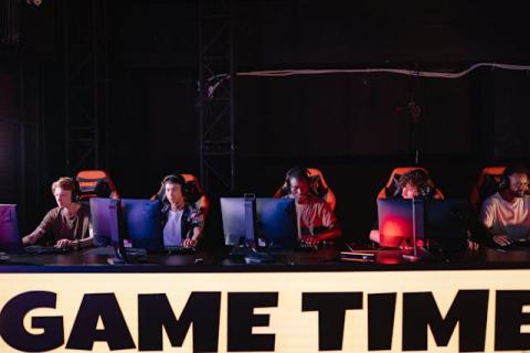 PC Games vs. Digital Codes: What's the Real Deal?