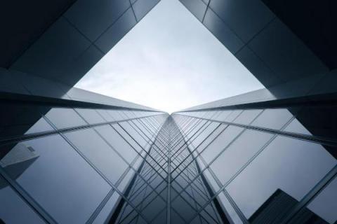 opsmatters