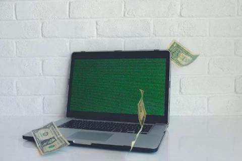 opsmatters