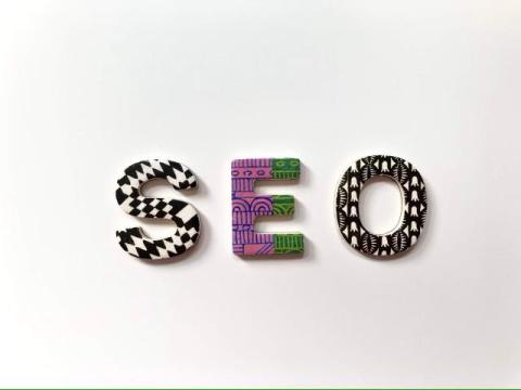 Simple Principles That Strengthen SEO Performance Across Digital Content