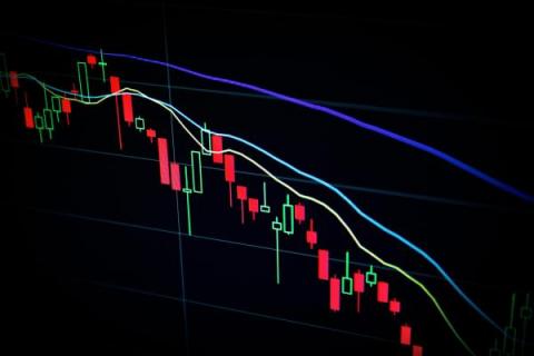 opsmatters