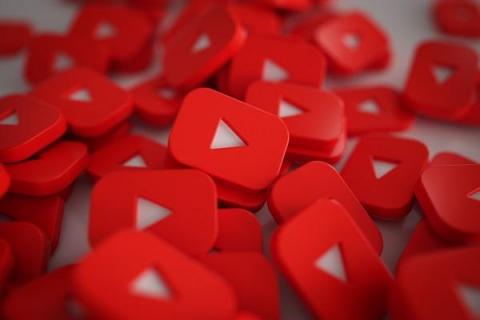 opsmatters