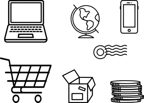 opsmatters