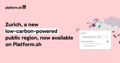 upsun