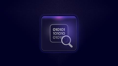 Postmortems: What We Learned When Container Vulnerability Scanning Was Missing