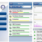 power admin