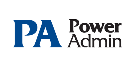power admin