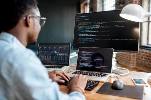 opsmatters